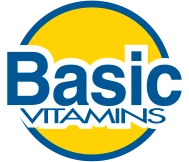 Basic Drug